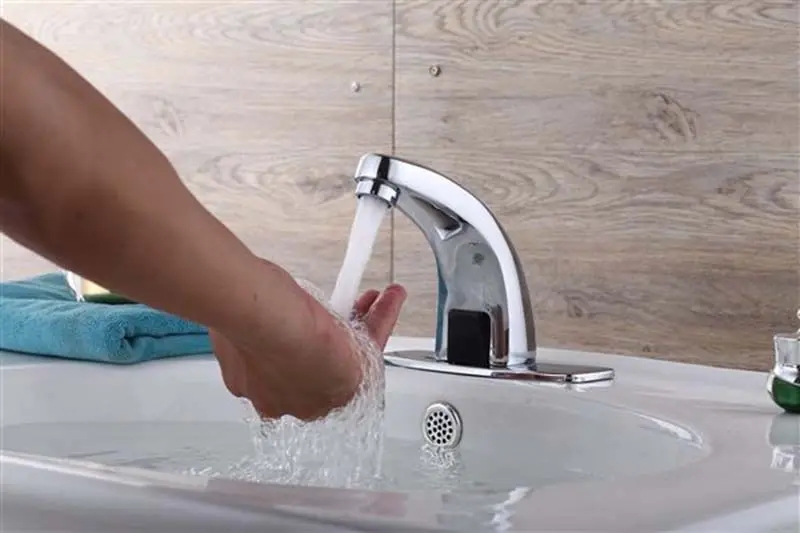 【小凈課堂】凈水器通量是什么？通量越大是不是越好？