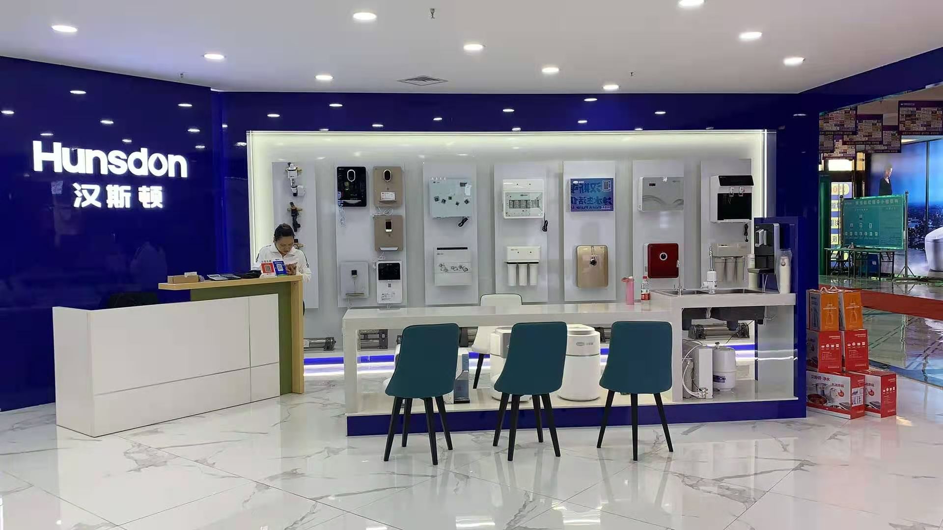 0a03e26410d39ad13628d74d2536ed9 0a03e26410d39ad13628d74d2536ed9