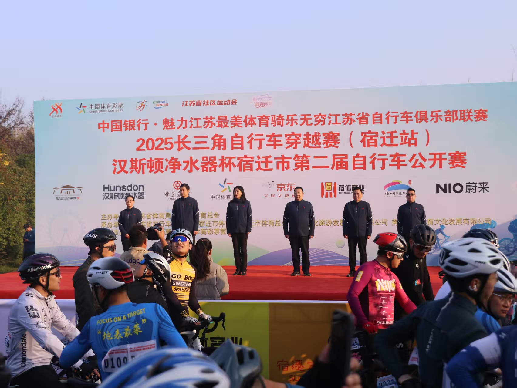 671e9d0f56a198febc2cf4c1e7ec51d3(1) 671e9d0f56a198febc2cf4c1e7ec51d3(1)