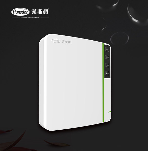 HSD-75G-08停產(chǎn)