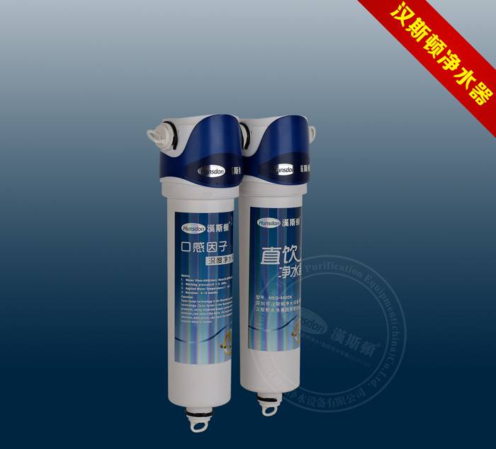 HSD-400DK-A (標(biāo)準(zhǔn)型)