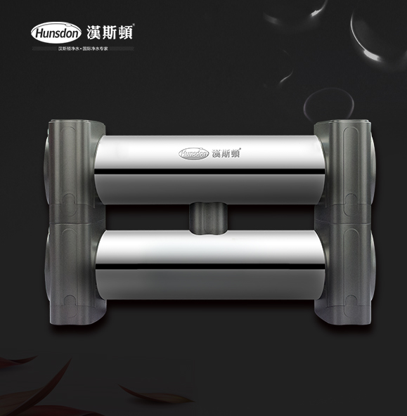 HSD-1200DK(停產(chǎn))