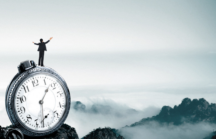 凈水器想要可持續發展，就必須懂得與時俱進