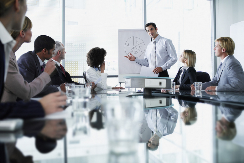 推動凈水器行業發展，必須讓消費者認可