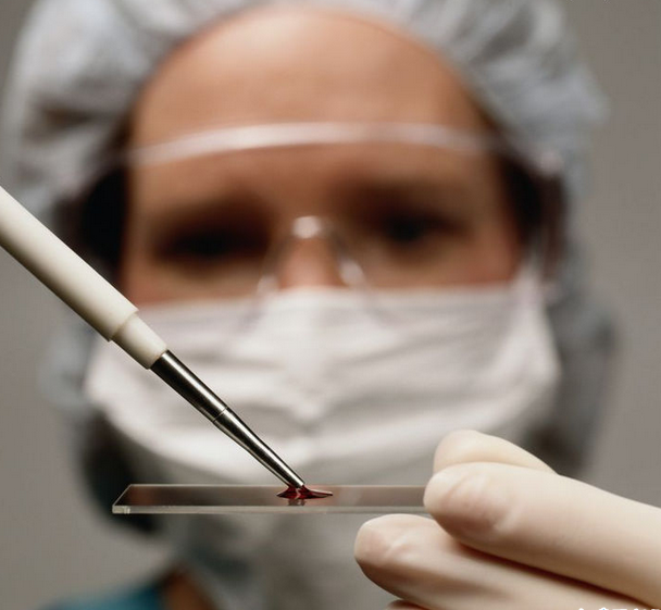 關注飲水健康，是提高生活品質的基本要求