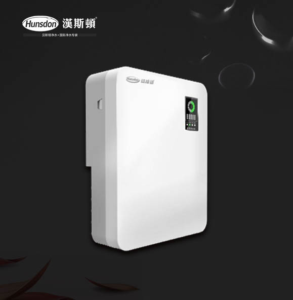 HSD-75G-05停產(chǎn)