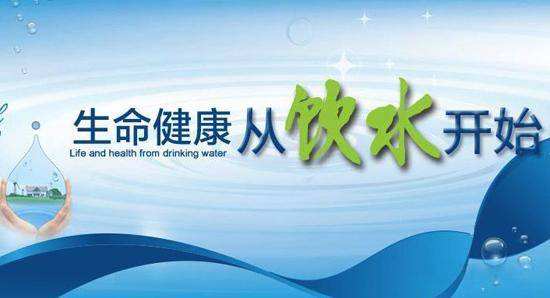 物盡其用！看看居家大神怎么選凈水器——