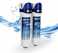 HSD-400DK-A (標(biāo)準(zhǔn)型)