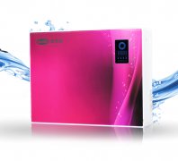 HSD-RO75E-07(新07粉色)