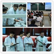 挑戰與機遇，漢斯頓凈水器三大策略迎戰2015