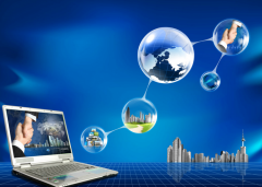 行業(yè)經典，締造傳奇