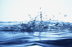 漢斯頓有哪些生產技術優(yōu)勢