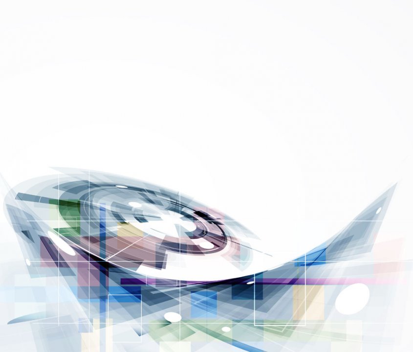 出擊終端市場，讓消費者直接體驗產品