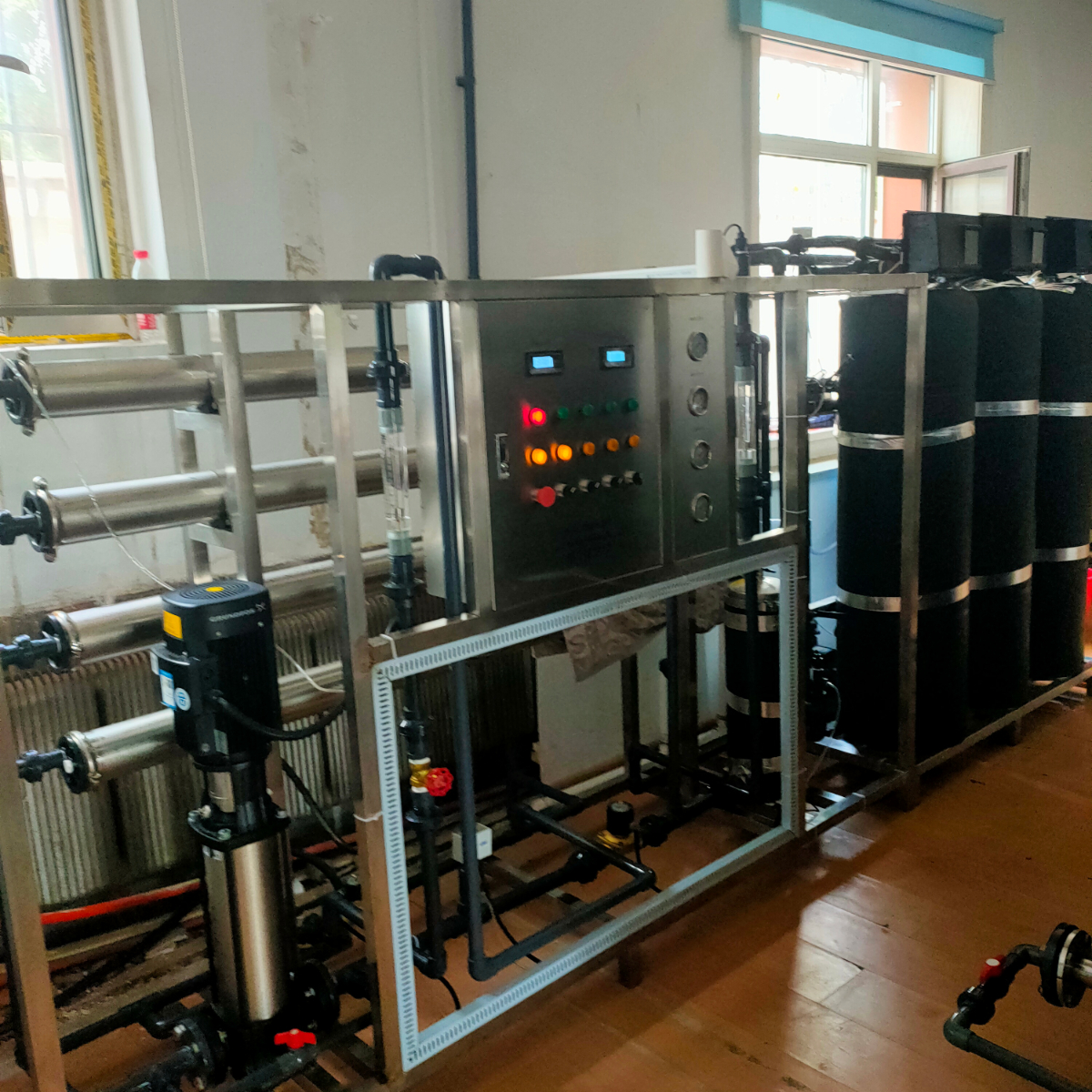 微信圖片_20210721090334.jpg 微信圖片_20210721090334.jpg